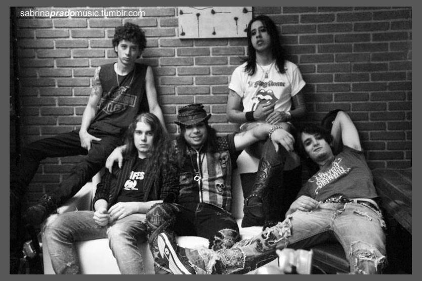Sioux 66